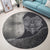 viking-carpet-odin-and-raven-special-version-round-carpet