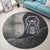 viking-carpet-odin-wutan-round-carpet