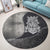 viking-carpet-odin-and-wolf-round-carpet