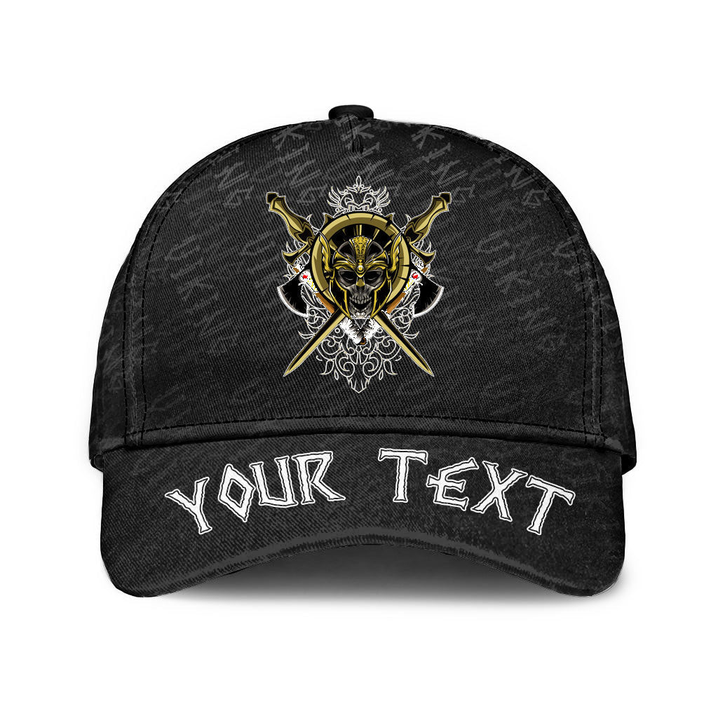 viking-classic-cap-custom-odin-wotan-2-classic-cap