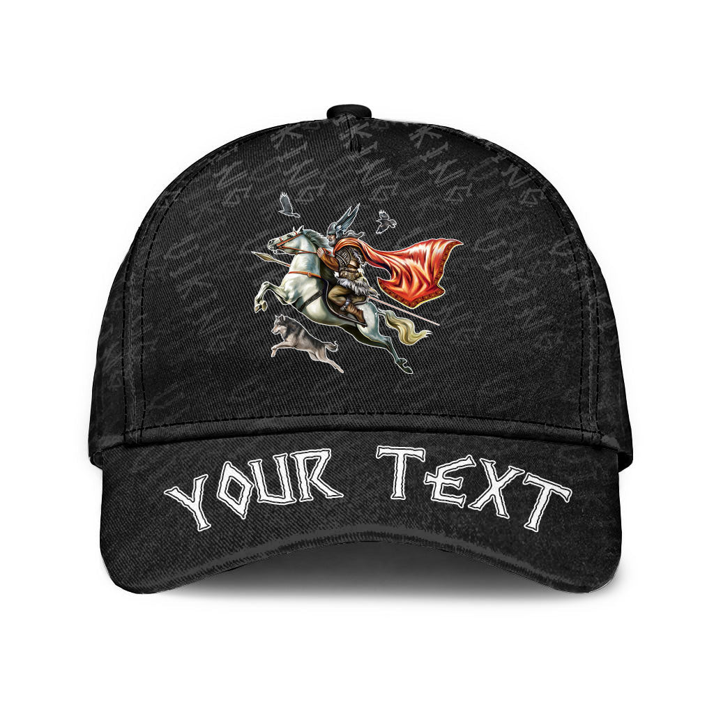 viking-classic-cap-custom-odin-wutan-classic-cap