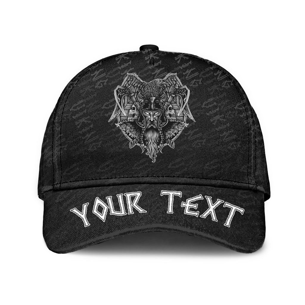 viking-classic-cap-custom-odin-and-raven-special-version-classic-cap