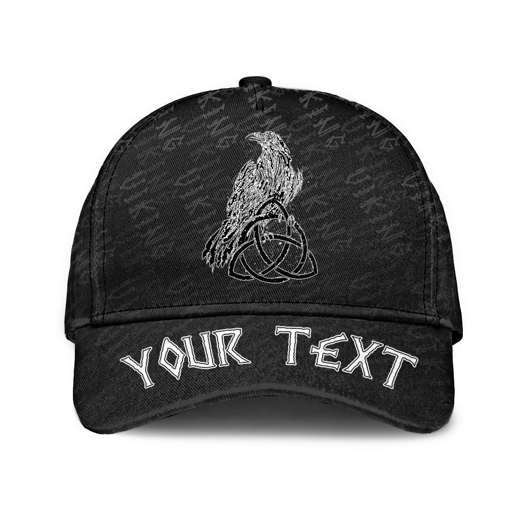 viking-classic-cap-custom-odin-2-classic-cap