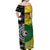 new-zealand-maori-all-black-and-australia-wallabies-aboriginal-off-shoulder-long-dress-rugby-together