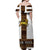 custom-personalised-ethiopia-women-off-shoulder-long-dress-ethiopian-lion-of-judah-simple-tibeb-style-white