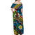 custom-personalised-vanuatu-torba-off-shoulder-long-dress-independence-be-proud