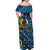 custom-personalised-vanuatu-sanma-off-shoulder-long-dress-independence-be-proud