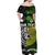 custom-personalised-new-zealand-maori-all-black-and-australia-kangaroos-aboriginal-off-shoulder-long-dress-rugby-together