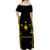 philippines-women-off-shoulder-long-dress-pechera-with-side-barong-patterns