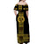 eritrea-women-off-shoulder-long-dress-fancy-simple-tibeb-style-black