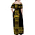 ethiopia-women-off-shoulder-long-dress-ethiopian-lion-of-judah-tibeb-vibes-no1-ver-black