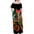 custom-personalised-vanuatu-off-shoulder-long-dress-independence-be-proud-vanuatu-flag