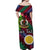 custom-personalised-vanuatu-shefa-off-shoulder-long-dress-independence-be-proud