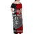 custom-personalised-mate-maa-tonga-ngatu-and-new-zealand-maori-all-black-aboriginal-off-shoulder-long-dress-rugby-together