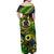 custom-personalised-vanuatu-malampa-off-shoulder-long-dress-independence-be-proud