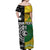 custom-personalised-new-zealand-maori-all-black-and-australia-wallabies-aboriginal-off-shoulder-long-dress-rugby-together