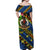 custom-personalised-vanuatu-tafea-off-shoulder-long-dress-independence-be-proud