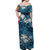 fiji-hibiscus-off-shoulder-long-dress-hawaii-style-no1