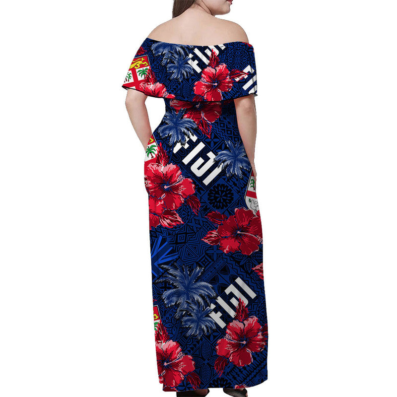 fiji-hibiscus-off-shoulder-long-dress-hawaii-style-no2