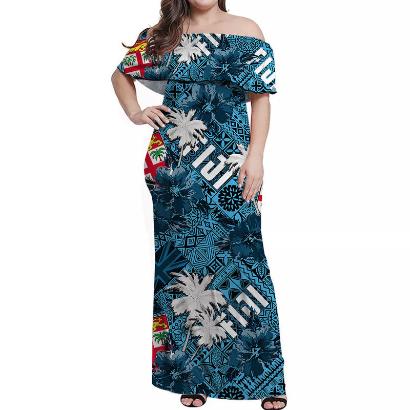 fiji-hibiscus-off-shoulder-long-dress-hawaii-style-no1