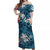 fiji-hibiscus-off-shoulder-long-dress-hawaii-style-no1