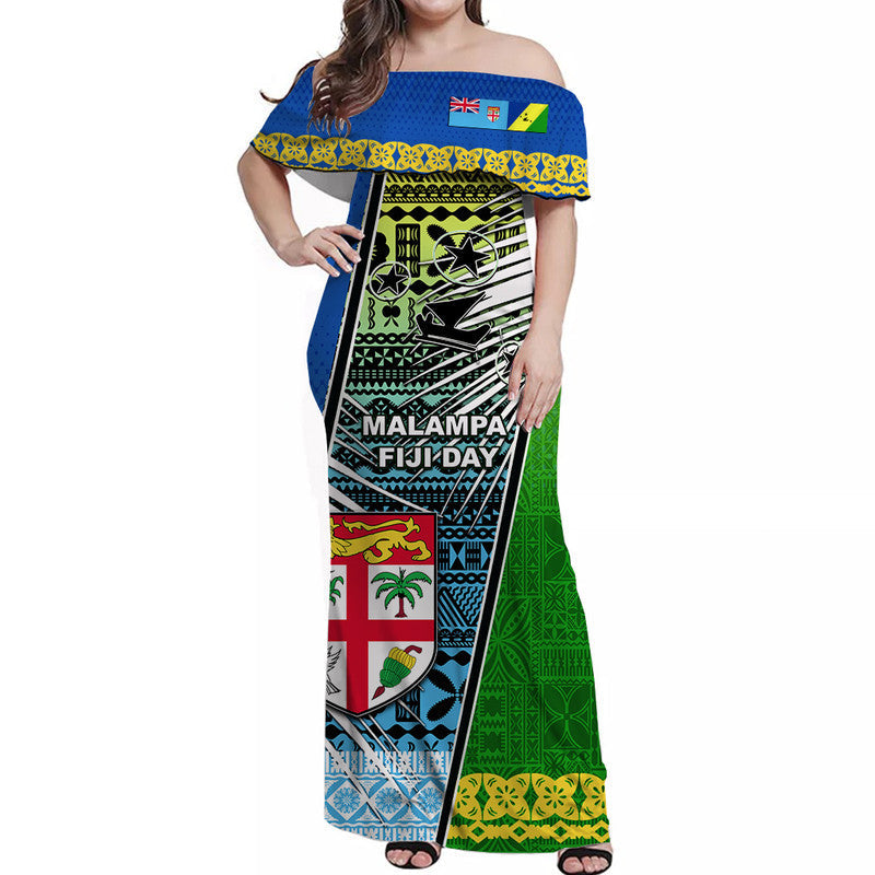 vanuatu-malampa-fiji-day-off-shoulder-long-dress-2022