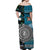 new-zealand-and-fiji-off-shoulder-long-dress-together-paua-shell