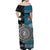 new-zealand-and-fiji-off-shoulder-long-dress-together-black