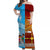 fiji-and-rotuma-tapa-pattern-off-shoulder-long-dress-together