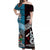 new-zealand-and-fiji-off-shoulder-long-dress-together-red