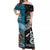 new-zealand-and-fiji-off-shoulder-long-dress-together-black