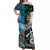 new-zealand-and-fiji-off-shoulder-long-dress-together-paua-shell