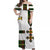 ethiopia-women-off-shoulder-long-dress-ethiopian-lion-of-judah-simple-tibeb-style-flag-style