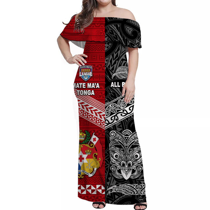 mate-maa-tonga-ngatu-and-new-zealand-maori-all-black-aboriginal-off-shoulder-long-dress-rugby-together