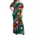 custom-personalised-vanuatu-penama-off-shoulder-long-dress-independence-be-proud