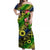 custom-personalised-vanuatu-malampa-off-shoulder-long-dress-independence-be-proud