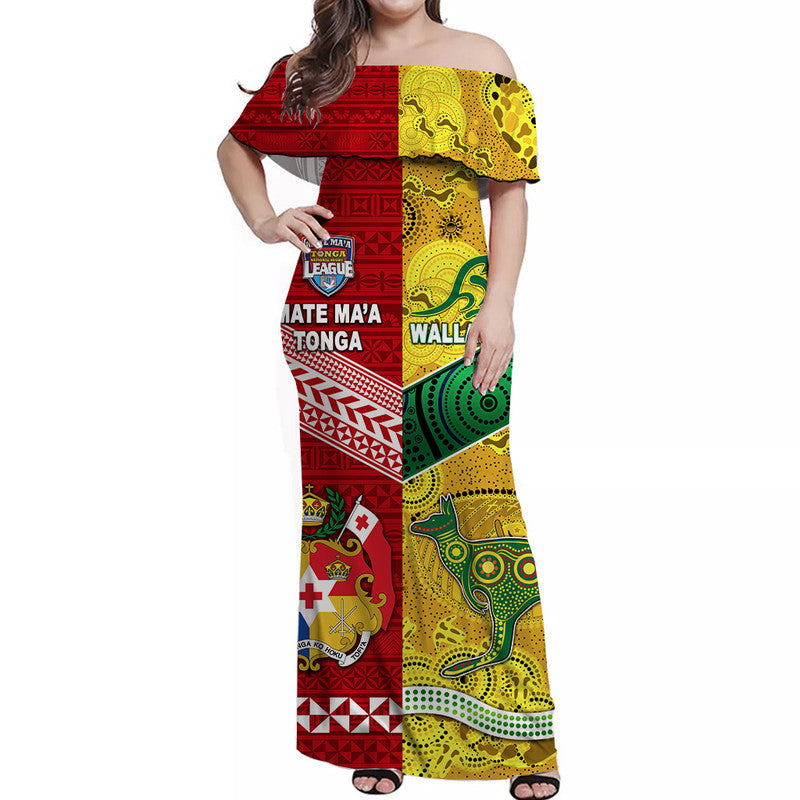 mate-maa-tonga-ngatu-and-australia-wallabies-aboriginal-off-shoulder-long-dress-rugby-together