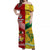 mate-maa-tonga-ngatu-and-australia-wallabies-aboriginal-off-shoulder-long-dress-rugby-together