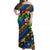 custom-personalised-vanuatu-tafea-off-shoulder-long-dress-independence-be-proud