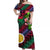 custom-personalised-vanuatu-shefa-off-shoulder-long-dress-independence-be-proud