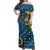 custom-personalised-vanuatu-sanma-off-shoulder-long-dress-independence-be-proud