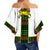 ethiopia-off-shoulder-waist-wrap-top-ethiopian-lion-of-judah-simple-tibeb-style-flag-style