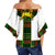 ethiopia-off-shoulder-waist-wrap-top-ethiopian-lion-of-judah-tibeb-vibes-flag-style