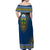 kabu-verdi-dashiki-design-off-shoulder-long-dress-proud-cape-verdean