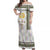 eritrea-tilet-pattern-off-shoulder-long-dress-eritrean-cross-white