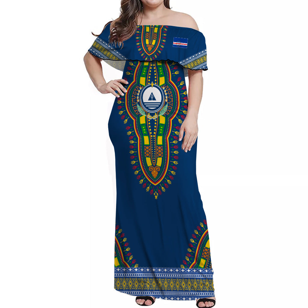 kabu-verdi-dashiki-design-off-shoulder-long-dress-proud-cape-verdean