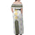 eritrea-tilet-pattern-off-shoulder-long-dress-eritrean-cross-white