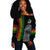 ethiopia-patriot-day-off-shoulder-sweater-amharic-letters-roaring-lion