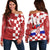 croatia-checkerboard-off-shoulder-sweater-croatia-flag-with-eagle