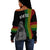 ethiopia-patriot-day-personalised-off-shoulder-sweater-roaring-lion